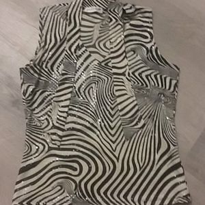 Jaipur Sparkles galore!! special!!